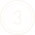 9(1)